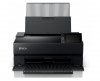 Drukarka SC-P700 MIRAGE A3+/10ink/USB3/(W)LAN/CD